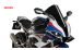 BMW S1000RR (2019- ) Spoiler laterali