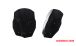 BMW F800GS (2024- ), F900GS & F900GS Adv Touringscreen per staffa regolabile