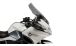 BMW R 1250 RT Deflettori antivento