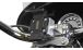 BMW R 18 Supporto per GPS
