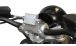 BMW R nine T Supporto per GPS