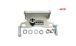 BMW S1000R (2021- ) Supporto per GPS