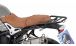 BMW R nine T Portapacchi tubolare