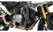 BMW F750GS, F850GS & F850GS Adventure Paracilindro