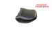 BMW R1100RT, R1150RT Conversione del sedile (sedile in due pezzi)