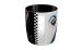 BMW R 1250 RS Tazza BMW Motorsport - Tradition Of Speed