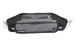 BMW R 1250 GS & R 1250 GS Adventure Borsa per manubrio con tasca per telefono