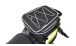 BMW S1000RR (2009-2018) Borsa per codone/sella passeggero