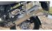 BMW R1200GS (04-12), R1200GS Adv (05-13) & HP2 Scarico BOS Oval 120