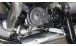 BMW R 18 Tromba