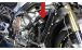 BMW S1000R (2021- ) Tromba