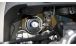 BMW F800S, F800ST & F800GT Tromba