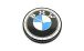 BMW F800GS (2024- ), F900GS & F900GS Adv Orologio a parete BMW - Logo