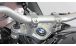 BMW R 1200 GS LC (2013-2018) & R 1200 GS Adventure LC (2014-2018) Riser Manubrio regolabile