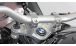 BMW R 1250 RT Riser Manubrio regolabile