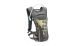 BMW F 650, CS, GS, ST, Dakar (1994-2007) Zaino con sacca idrica 3L