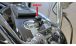 BMW R1100RT, R1150RT Supporto per specchietto SP Connect