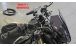 BMW R1200GS (04-12), R1200GS Adv (05-13) & HP2 Supporto per morsetto manubrio SP Connect