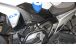 BMW R1100RS, R1150RS Luci LED aggiuntive