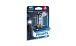BMW R1100RT, R1150RT Lampadina H4 per faro principale RacingVision