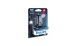 BMW R1200S & HP2 Sport Lampadina H7 per faro principale RacingVision
