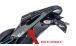 BMW S1000RR (2019- ) Parte inferiore del codone