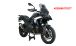 BMW R1300GS Parabrezza Sport