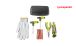 BMW F750GS, F850GS & F850GS Adventure Kit di riparazione pneumatici tubeless