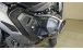 BMW R1300GS & Adventure Paracilindro acciaio inossidabile