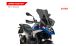 BMW R1300GS & Adventure Parabrezza Touring