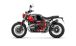 BMW R nine T Scarico ARROW PRO RACE NICHROM DARK