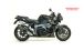 BMW K1300R Scarico ARROW RACE TECH