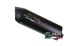 BMW R1100RT, R1150RT GPR Scarico Slip On Furore Nero