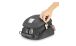BMW R nine T Borsa da serbatoio MT505