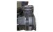 BMW R1300GS & Adventure Borsa universale per bauletti Vario