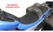BMW R1300GS & Adventure Conversione del sedile (sedile in due pezzi)