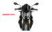 BMW S1000R (2021- ) Parabrezza Sport