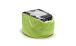 BMW G 310 GS Borsa da serbatoio XS306