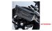 BMW R1300GS & Adventure Scarico Remus 8 2.0