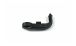 BMW R850R, R1100R, R1150R & Rockster Coperchio candela