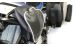 BMW R1300GS & Adventure Borse per barra paracilindro