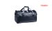 BMW F650GS (08-12), F700GS & F800GS (08-18) Borsa da viaggio impermeabile