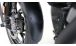 BMW R1300GS & Adventure Prolungamento parafango