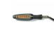 BMW R1200S & HP2 Sport Indicatore LED sequenziale