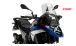 BMW R1300GS & Adventure Deflettori superiori
