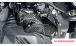 BMW R1300GS & Adventure Coperture iniettore