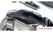 BMW R1300GS & Adventure Carbon Parafango posteriore