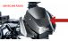 BMW R1300GS & Adventure Cupolino in carbonio