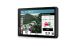 BMW R1100RS, R1150RS Garmin Zumo XT2 Europa