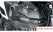 BMW R1300GS & Adventure Copertura candela d'accensione